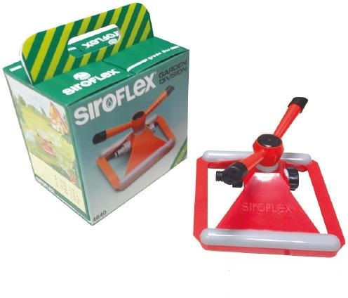 Siroflex Повърхностен дюза 1бр 4640