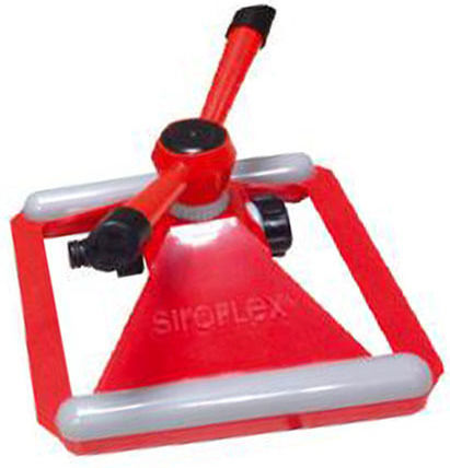 Siroflex Повърхностен дюза 1бр 4640
