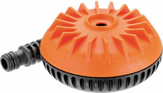 Claber Turbospruzzo Μπεκ 8658