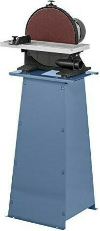 Holzmann Belt/Disk Sander 750W TS305_230V