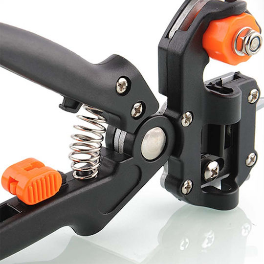 Sujineng Grafting Scissors Ja-01