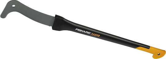 Fiskars XA23 Weeding Knife