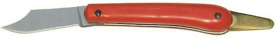 Bahco Impfmesser P11