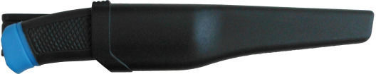 Wurth Grafting Knife 5966143349