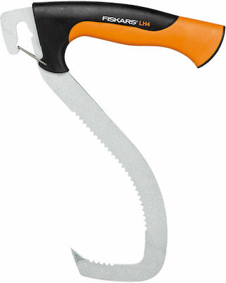 Fiskars Woodxpert Log Hook