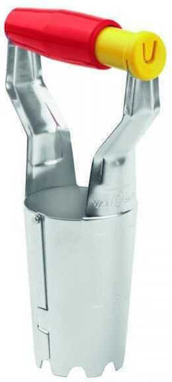 Wolf Garten FH-N Automatic Bulb Planter W1967000