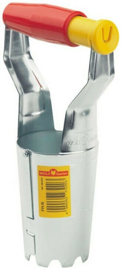 Wolf Garten FH-N Automatic Bulb Planter W1967000