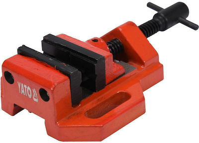 Yato Drill Press Vise 150mm YT-65073