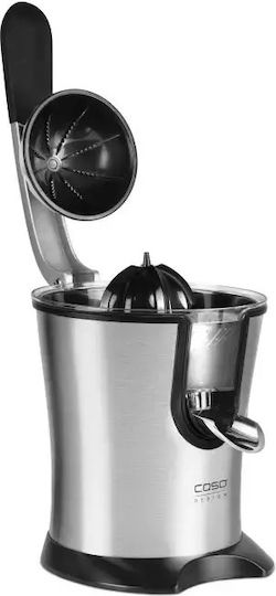 Caso CP 200 Storcător electric 160W Inox