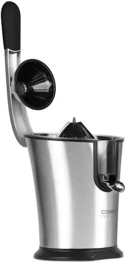 Caso CP 300 Storcător electric 160W Inox