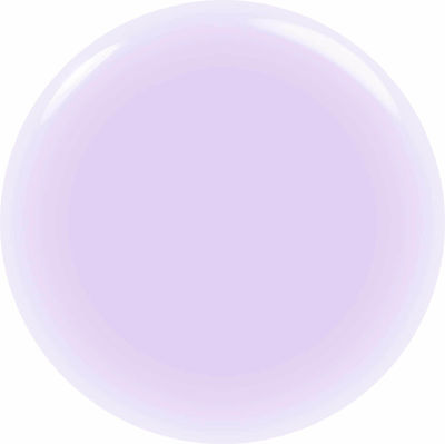 Essie Hard To Resist Nagelstärker Violett 13.5ml