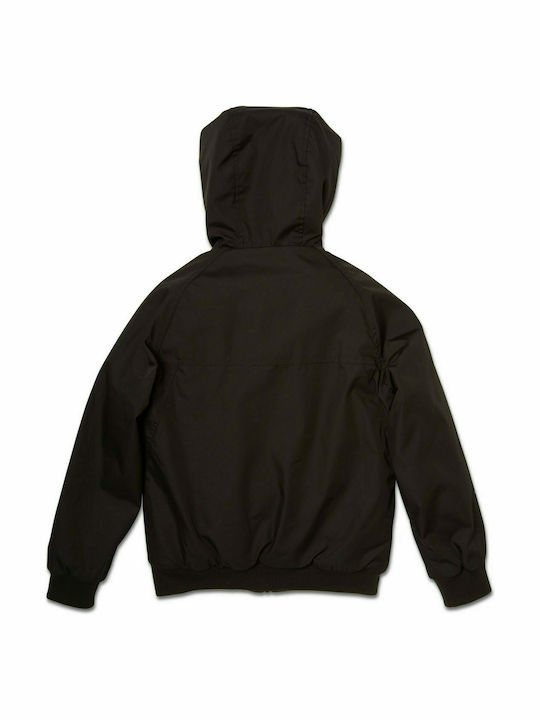 Volcom