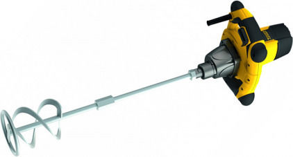 Stanley Electric Mixer 1600W