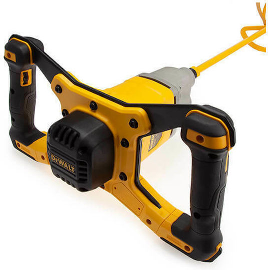 Dewalt Electric Mixer 1600W