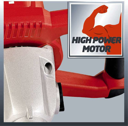 Einhell TC-MX 1400-2 E Electric Mixer 1400W (Stirring Component Included)