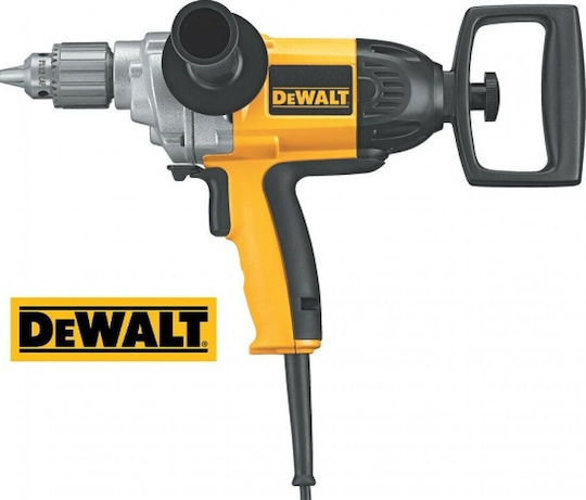 DEWALT D21510 Farbmischer