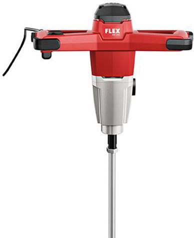 Flex MXE 1202 Electric Mixer 1200W