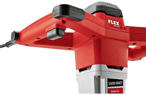 Flex MXE 1202 Electric Mixer 1200W