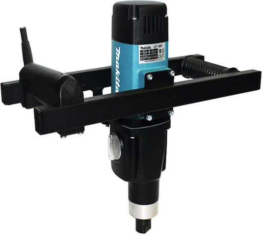Makita UT1401 Ηλεκτρικός Αναδευτήρας 1300W