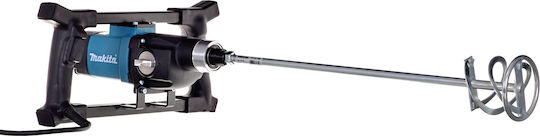 Makita UT1401 Ηλεκτρικός Αναδευτήρας 1300W