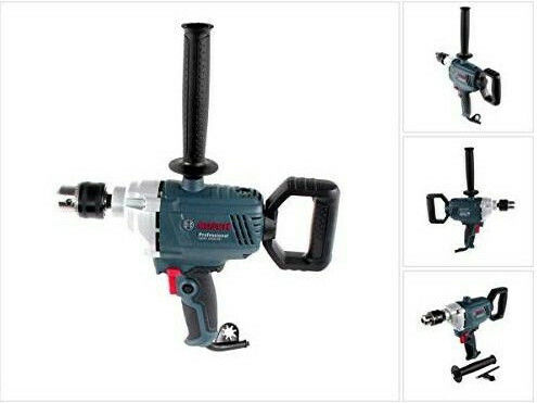 Bosch GBM 1600 RE Professional Colour Mixer