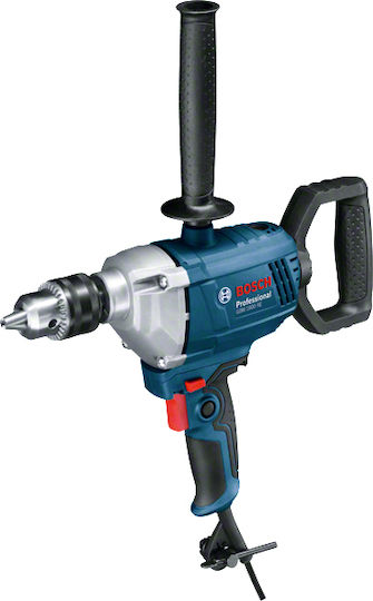 Bosch GBM 1600 RE Professional Colour Mixer