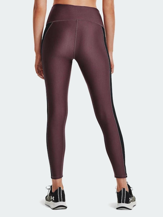 Under Armour Under Armour