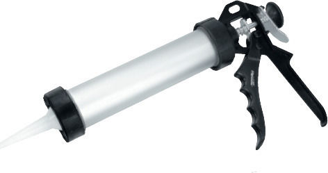 Sparta 886485 Silicone Gun with Barrel 750ml
