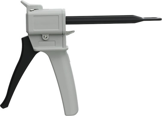 Sika 74866 Πιστόλι Σιλικόνης Κλειστού Τύπου 50ml