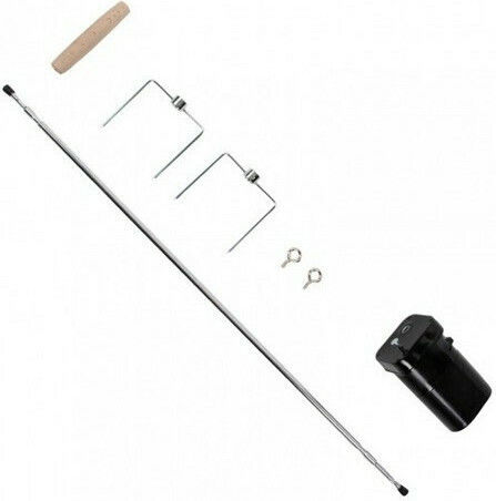 Somagic Grillspieß 77.8cm