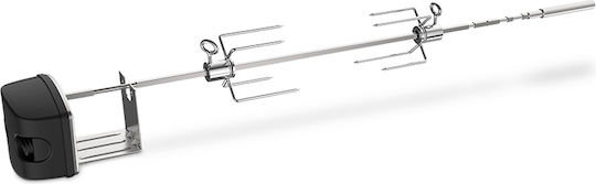 Weber Grillspieß 106.93cm für Genesis II