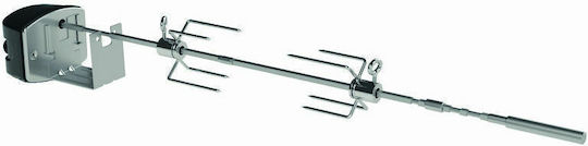 Weber Grillspieß 106.93cm für Genesis II