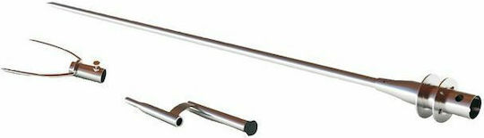 GTC Grillspieß 195cm