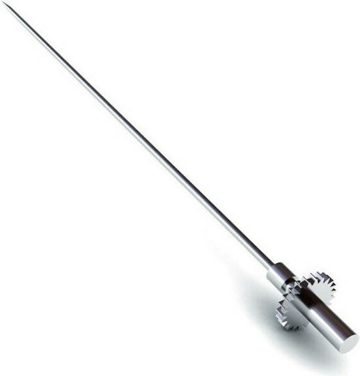 Biofan Grillspieß 190cm