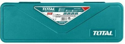 Total TMT312001 Analog Thickness Gauge with Measuring Range up to 0 - 200mm