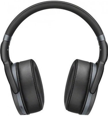 Sennheiser HD 4.40BT Over Ear Ακουστικά