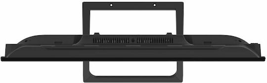 Kydos Τηλεόραση 32" HD Ready LED K32WH22CD00 (2020)