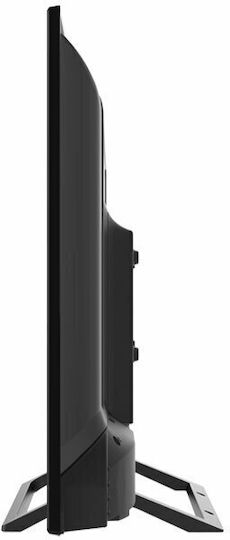 Kydos Τηλεόραση 32" HD Ready LED K32WH22CD00 (2020)
