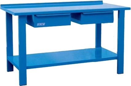 OMCN 1003 Bench, work table, Worktable, Workbench