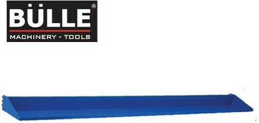 Bulle HP-21 Ράφι Πλάτης 66413