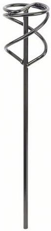 Bosch Paint Mixing Paddle Hex 80x400mm 2607990027