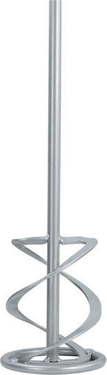 Benman ΚR Αναδευτήρας Κονιαμάτων & Κόλλας M14 120x590mm