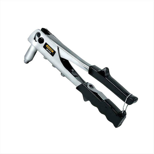 Stanley 6-MR55 Riveter Gun Right Corner
