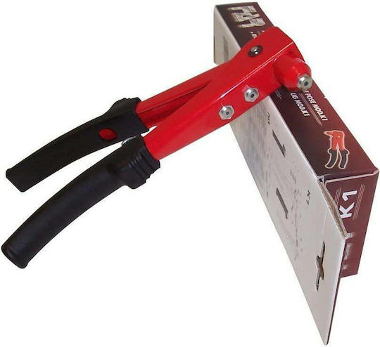 Far Tools K-1 Rivetor Tip Arme