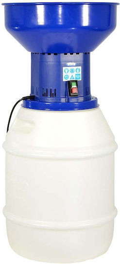 AMA EM50 Animal Feed Mill with Motor Power 1200W and Production 210 kg/h