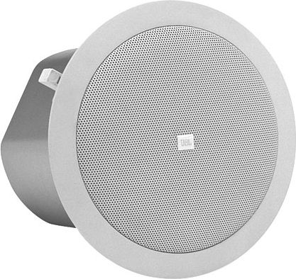 JBL Control 26CT Ceiling Speaker (Piece) White