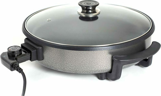 Mistral Plus Teppanyaki Σκεύος 40x9εκ.