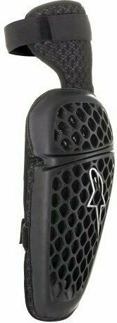 Alpinestars Bionic Plus Motorcycle Knee Protectors