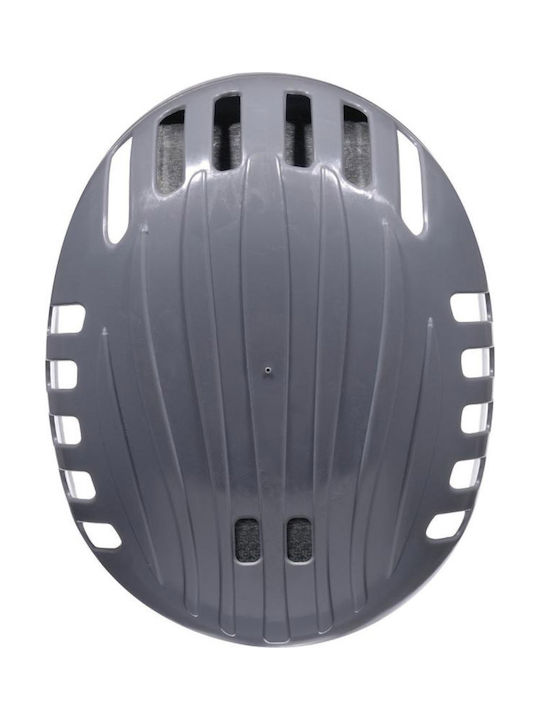 Delta Plus Coltaaibmsh Pălărie/Căciulă de Muncă Securitate în culoarea Albastru Coltaaibmsh 5cm