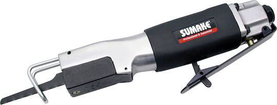 Sumake ST-6611 Въздушен пъзел